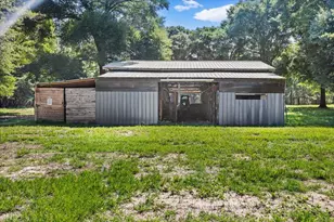 12400 Wildlife Rd, Holt, FL 32564 - Photo 9