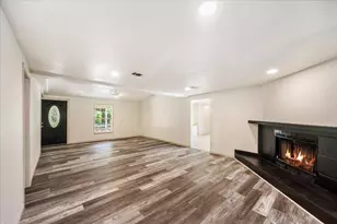 12400 Wildlife Rd, Holt, FL 32564 - Photo 11