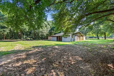 12400 Wildlife Road, Holt, FL 32564 - Photo 7