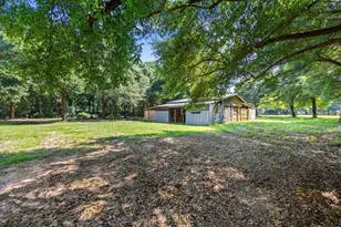 12400 Wildlife Rd, Holt, FL 32564 - Photo 7