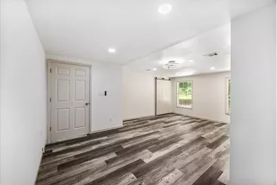 12400 Wildlife Road, Holt, FL 32564 - Photo 15
