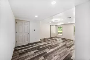 12400 Wildlife Rd, Holt, FL 32564 - Photo 15