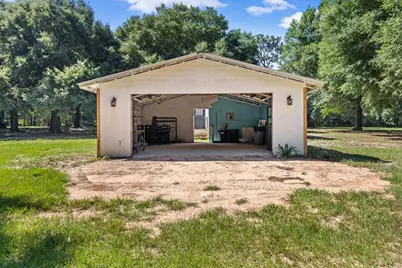 12400 Wildlife Road, Holt, FL 32564 - Photo 5