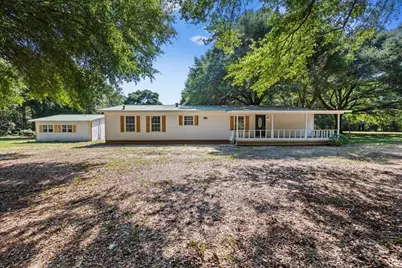 12400 Wildlife Road, Holt, FL 32564 - Photo 3