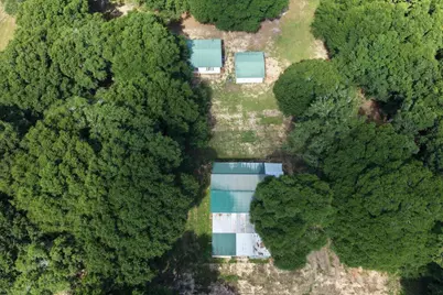 12400 Wildlife Road, Holt, FL 32564 - Photo 23