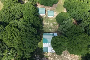 12400 Wildlife Rd, Holt, FL 32564 - Photo 23