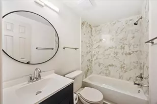 12400 Wildlife Rd, Holt, FL 32564 - Photo 25