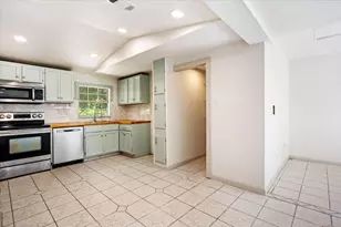 12400 Wildlife Rd, Holt, FL 32564 - Photo 13
