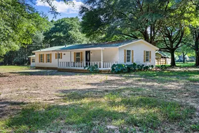 12400 Wildlife Road, Holt, FL 32564 - Photo 1