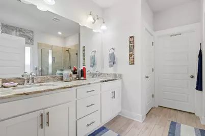 2078 Refuge, Gulf Breeze, FL 32563 - Photo 23