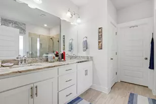 2078 Refuge, Gulf Breeze, FL 32563 - Photo 23