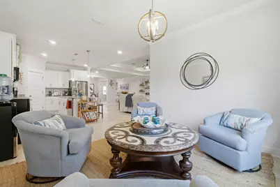 2078 Refuge, Gulf Breeze, FL 32563 - Photo 15