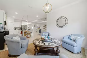 2078 Refuge, Gulf Breeze, FL 32563 - Photo 15