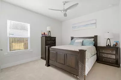 2078 Refuge, Gulf Breeze, FL 32563 - Photo 25