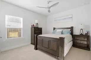 2078 Refuge, Gulf Breeze, FL 32563 - Photo 25
