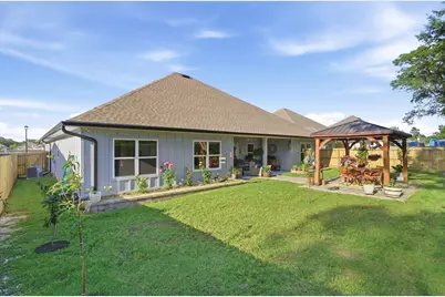 2078 Refuge, Gulf Breeze, FL 32563 - Photo 35