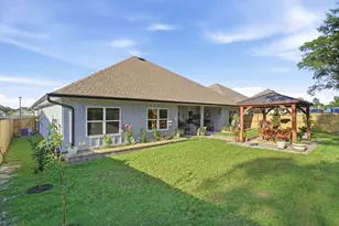 2078 Refuge, Gulf Breeze, FL 32563 - Photo 35