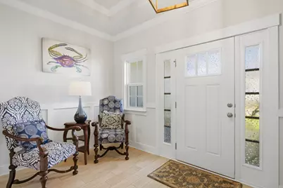 2078 Refuge, Gulf Breeze, FL 32563 - Photo 3