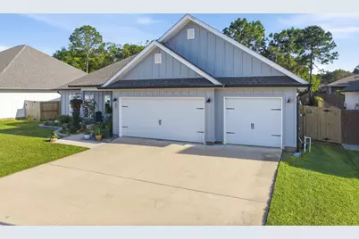 2078 Refuge, Gulf Breeze, FL 32563 - Photo 41