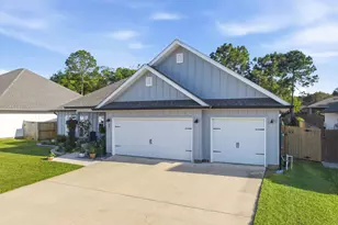 2078 Refuge, Gulf Breeze, FL 32563 - Photo 41