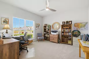 2078 Refuge, Gulf Breeze, FL 32563 - Photo 17