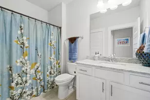 2078 Refuge, Gulf Breeze, FL 32563 - Photo 19