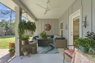 2078 Refuge, Gulf Breeze, FL 32563 - Photo 31