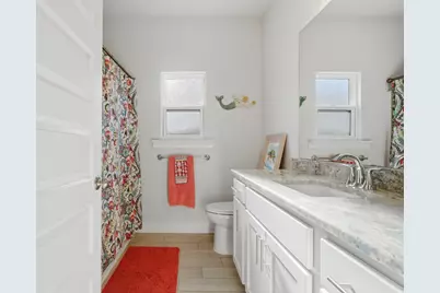 2078 Refuge, Gulf Breeze, FL 32563 - Photo 27
