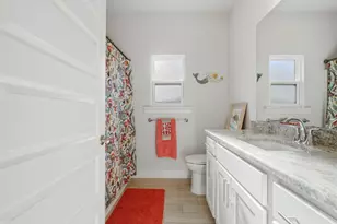 2078 Refuge, Gulf Breeze, FL 32563 - Photo 27
