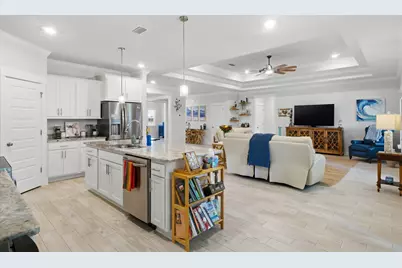 2078 Refuge, Gulf Breeze, FL 32563 - Photo 11
