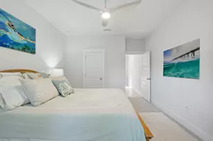 2078 Refuge, Gulf Breeze, FL 32563 - Photo 29
