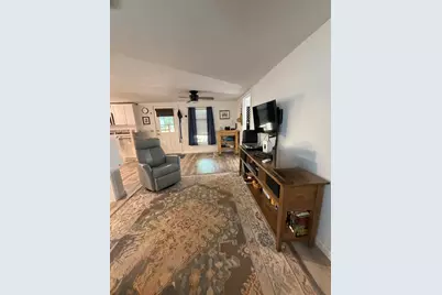 4532 Limit Street, Bagdad, FL 32530 - Photo 17