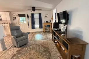 4532 Limit St, Bagdad, FL 32530 - Photo 17