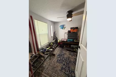 4532 Limit Street, Bagdad, FL 32530 - Photo 15