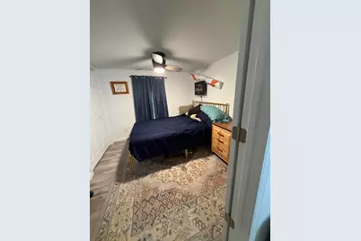 4532 Limit Street, Bagdad, FL 32530 - Photo 11