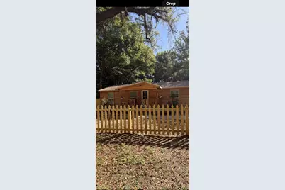 4532 Limit Street, Bagdad, FL 32530 - Photo 3