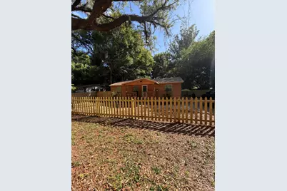 4532 Limit Street, Bagdad, FL 32530 - Photo 9