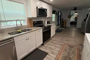 4532 Limit St, Bagdad, FL 32530 - Photo 5