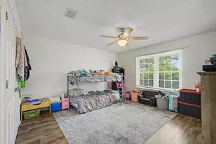 6951 Cotton Boll Ln, Navarre, FL 32566 - Photo 19