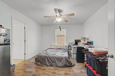 6951 Cotton Boll Lane, Navarre, FL 32566 - Photo 15