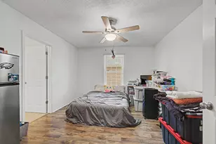 6951 Cotton Boll Ln, Navarre, FL 32566 - Photo 15