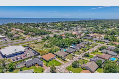6951 Cotton Boll Lane, Navarre, FL 32566 - Photo 59