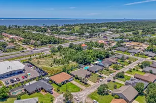 6951 Cotton Boll Ln, Navarre, FL 32566 - Photo 59