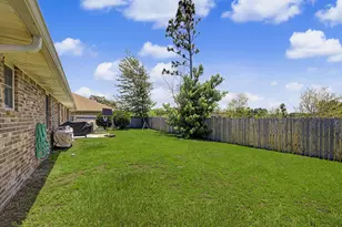 6951 Cotton Boll Ln, Navarre, FL 32566 - Photo 39