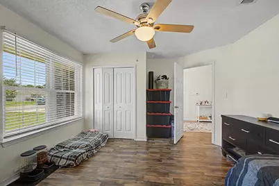 6951 Cotton Boll Lane, Navarre, FL 32566 - Photo 11