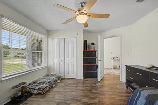 6951 Cotton Boll Ln, Navarre, FL 32566 - Photo 11