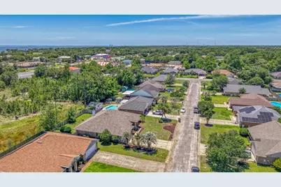 6951 Cotton Boll Lane, Navarre, FL 32566 - Photo 51