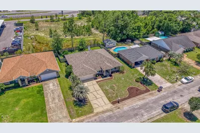 6951 Cotton Boll Lane, Navarre, FL 32566 - Photo 49