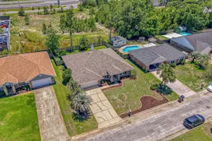 6951 Cotton Boll Ln, Navarre, FL 32566 - Photo 49