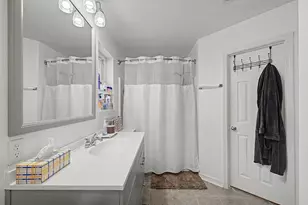 6951 Cotton Boll Ln, Navarre, FL 32566 - Photo 27